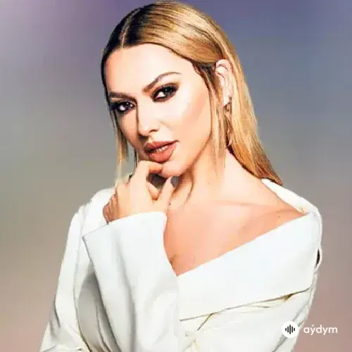 Şampiyon (2017)