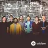 Maroon 5-Kendrick Lamar - Dont Wanna Know