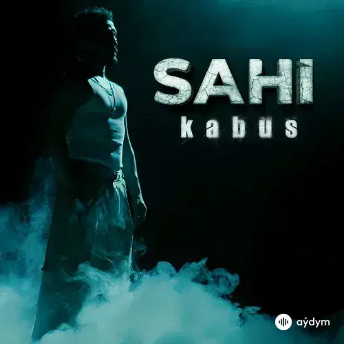 Sahi - Kabus