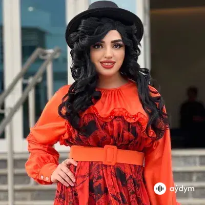 Sara     - Taksi