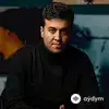 Wepa Jumaýew - Garaşýaryn Men Saňa