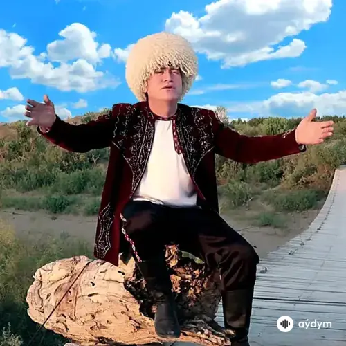 Musulman ogul