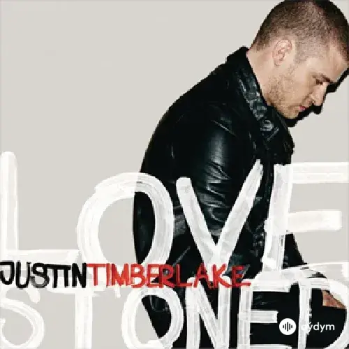 Justin Timberlake - Love Stoned I Think She Knows