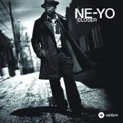 Ne-Yo - Closer