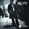 Ne-Yo - Closer