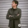 Ýönekeý  - Täzeden