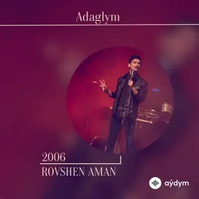 Adaglym 2006
