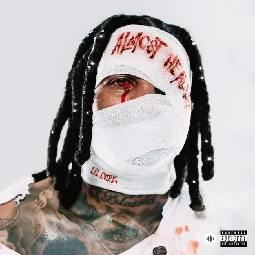 Lil Durk - All My Life - & J. Cole