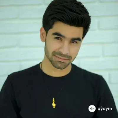 Halil 