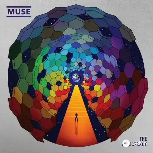 Muse - Uprising
