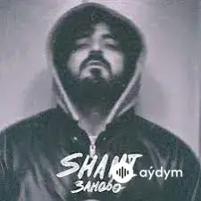 Shami - Заново