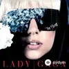Lady Gaga - Paparazzi