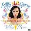 Katy Perry - Firework