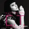 Katy Perry-Kanye West - E.T.