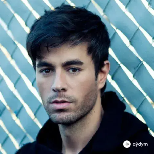 Pitbull-Enrique Iglesias - I Like How It Feels