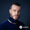 Cem Adrian-Mark Eliyahu - Kül