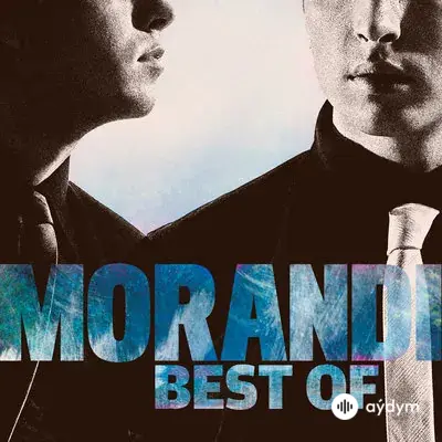 Morandi - Midnight Train
