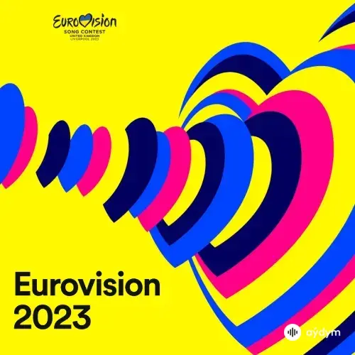 Eurovision 2023  - Promise - Voyager (Australia)