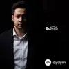 Parahat Amandurdyýew-Nazir Habibow-Bu Tesla  - Dam Dara