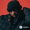 21 Savage-Metro Boomin - Intro