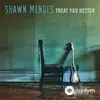 Shawn Mendes - Treat You Better