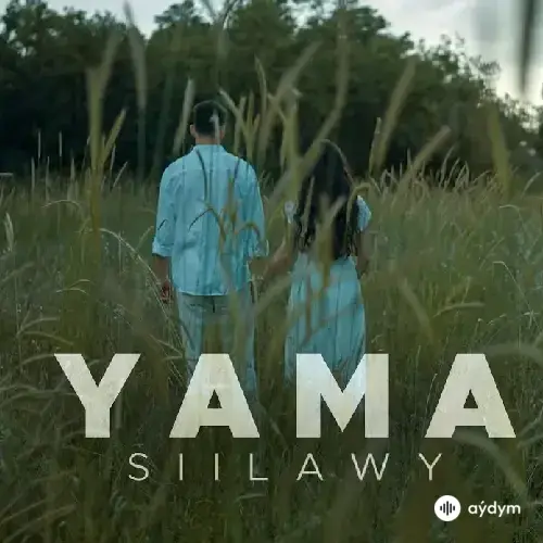Siilawy  - Yama