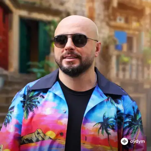 Carlos  - Tahet Bayta 