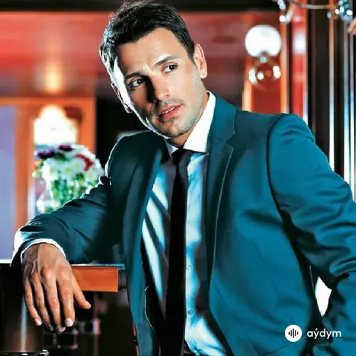 Nikos Vertis - Ιrthes