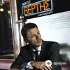 Nikos Vertis - Asteri Mou