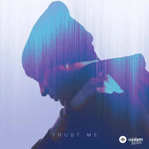 L.B. ONE - Trust Me - & Laenz