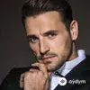 Nikos Vertis - Exei Teleiosei