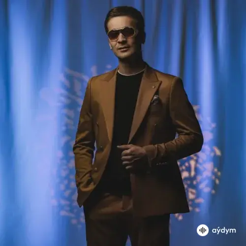 S.Murik  - Kümüş