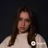 Kasia  - Безответно