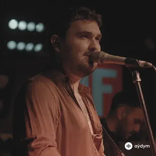 Çok Yazık (Akustik)