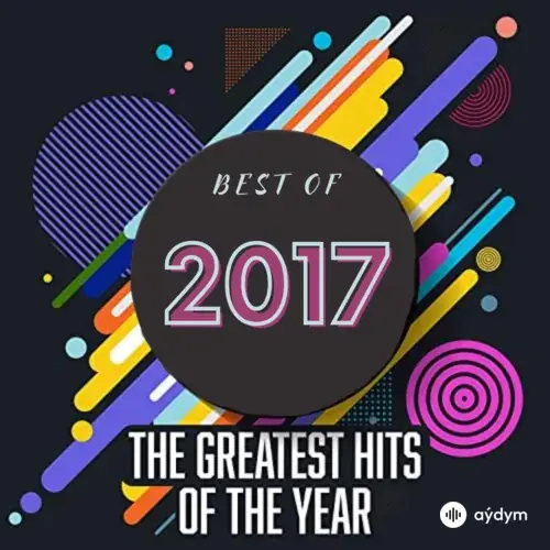 2017-de Diňlän Aýdymlarymyz