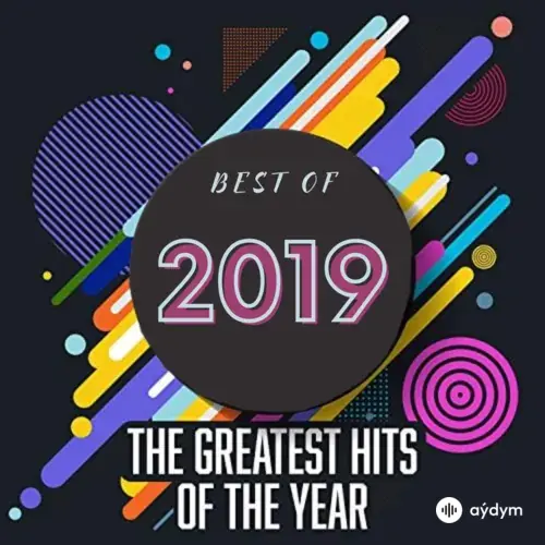 2019-da Diňlän Aýdymlarymyz