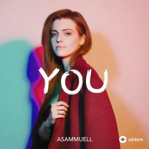 Madeline  Follin - You