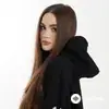 Jakone-Kiliana -Scirena  - Душа