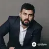 Mustafa Ceceli-Şöhret Memmedov - Varsa Eşq