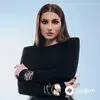 Mona  - Май