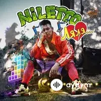 NILETTO - Ляля
