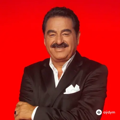 Ibrahim Tatlises