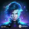 Haluna -DJ Alex Man -Dj Diac  - I’m Blue