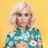 Katy Perry-Kanye West - E.T.