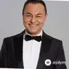 Aynur Polat-Serdar Ortaç - Padişah