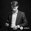 Selim Annadurdyýew - Bägülim