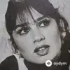 Ozan Doğulu-Sezen Aksu - Kaybolan Yıllar