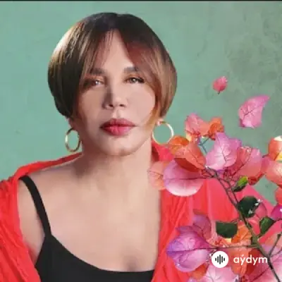 Sezen Aksu - Begonvil