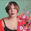 Sezen Aksu - Begonvil