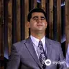 Şatlyk Gurbannazarow - Ýarym Galdy
